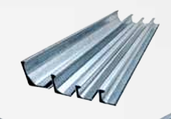 Gypsum Works
