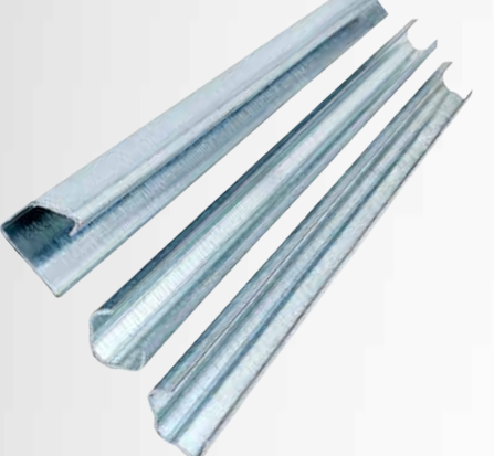 Wall Finishes