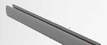 Wall Finishes