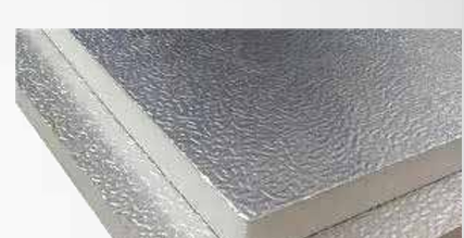 Wall Finishes