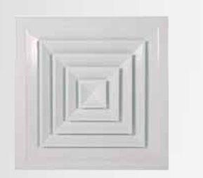 Interior Decoration