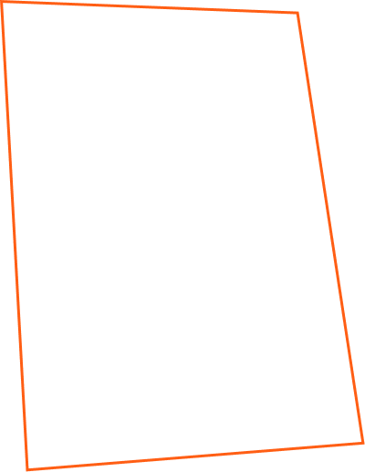 shape